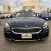 bmw z4 2020 CFJ1782115 image 14