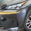 lexus nx 2016 quick_quick_AYZ10_AYZ10-1013390 image 13