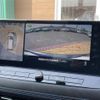 nissan x-trail 2022 -NISSAN--X-Trail 6AA-SNT33--SNT33-004641---NISSAN--X-Trail 6AA-SNT33--SNT33-004641- image 3