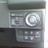 daihatsu tanto 2024 -DAIHATSU 【愛媛 581ﾊ54】--Tanto LA650S--0446481---DAIHATSU 【愛媛 581ﾊ54】--Tanto LA650S--0446481- image 17