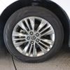 toyota alphard 2024 CFJ1818025 image 27