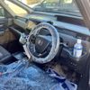 honda freed 2016 CFJ1643676 image 13