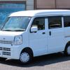 nissan nv100-clipper 2020 quick_quick_EBD-DR17V_DR17V-851944 image 1