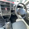 suzuki carry-truck 2014 -SUZUKI--Carry Truck DA16T--175604---SUZUKI--Carry Truck DA16T--175604- image 5