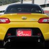 daihatsu copen 2014 -DAIHATSU--Copen DBA-LA400K--0003092---DAIHATSU--Copen DBA-LA400K--0003092- image 9