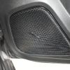 mercedes-benz a-class 2019 CFJ1797152 image 20