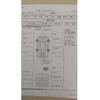 suzuki wagon-r 2007 CFJ1049523 image 3