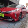 toyota prius 2020 -TOYOTA--Prius DAA-ZVW51--ZVW51-6162494---TOYOTA--Prius DAA-ZVW51--ZVW51-6162494- image 1