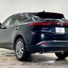 toyota harrier 2021 -TOYOTA--Harrier 6BA-MXUA80--MXUA80-0064901---TOYOTA--Harrier 6BA-MXUA80--MXUA80-0064901- image 16