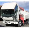 hino dutro 2017 GOO_NET_EXCHANGE_0230013A30250211W001 image 18