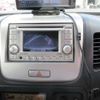 suzuki wagon-r 2011 -SUZUKI 【岩手 583ｱ2656】--Wagon R DBA-MH23S--MH23S=705375---SUZUKI 【岩手 583ｱ2656】--Wagon R DBA-MH23S--MH23S=705375- image 24