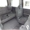 honda stepwagon 2011 -HONDA--Stepwgn DBA-RK5--RK5-1208688---HONDA--Stepwgn DBA-RK5--RK5-1208688- image 9