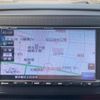 daihatsu mira-e-s 2019 quick_quick_5BA-LA350S_LA350S-0171285 image 9