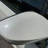 toyota 86 2014 CFJ1724256 image 18