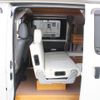 toyota townace-van 2022 GOO_JP_700056095530250528002 image 25