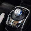 nissan note 2017 quick_quick_DAA-HE12_HE12-044343 image 16