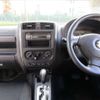 suzuki jimny 2007 -SUZUKI 【三河 581】--Jimny ABA-JB23W--JB23W-517570---SUZUKI 【三河 581】--Jimny ABA-JB23W--JB23W-517570- image 7