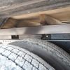 isuzu elf-truck 2012 CFJ1728780 image 48