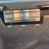 mercedes-benz g-class 2021 quick_quick_463350_W1N4633502X416639 image 12