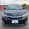 toyota corolla-fielder 2014 CFJ1686350 image 21
