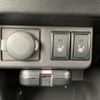 mazda carol 2022 CFJ1649007 image 10