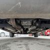 nissan x-trail 2016 CFJ1689185 image 20
