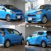 daihatsu mira-e-s 2017 CFJ4360055 image 2