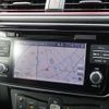 nissan leaf 2018 CFJ1780141 image 3