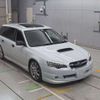 subaru legacy-touring-wagon 2004 CFJ1684905 image 10