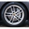porsche panamera 2014 CFJ1655363 image 4