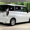 suzuki solio 2023 -SUZUKI--Solio 5AA-MA37S--MA37S-150671---SUZUKI--Solio 5AA-MA37S--MA37S-150671- image 17