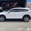 mazda cx-8 2017 -MAZDA--CX-8 3DA-KG2P--KG2P-101782---MAZDA--CX-8 3DA-KG2P--KG2P-101782- image 22