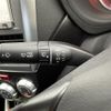 subaru impreza 2012 -SUBARU--Impreza CBA-GVB--GVB-006356---SUBARU--Impreza CBA-GVB--GVB-006356- image 10