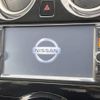 nissan note 2013 -NISSAN--Note DBA-E12--E12-158163---NISSAN--Note DBA-E12--E12-158163- image 3