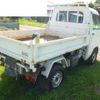 daihatsu hijet-truck 2011 CFJ1595798 image 25