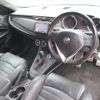alfa-romeo giulietta 2018 -ALFA ROMEO 【岐阜 303ﾆ1403】--Alfa Romeo Giulietta 94018P-07519620---ALFA ROMEO 【岐阜 303ﾆ1403】--Alfa Romeo Giulietta 94018P-07519620- image 5