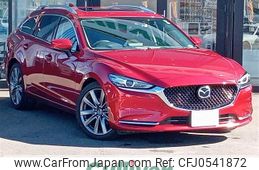 mazda atenza 2018 -MAZDA--Atenza Wagon 3DA-GJ2FW--GJ2FW-400277---MAZDA--Atenza Wagon 3DA-GJ2FW--GJ2FW-400277-