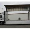 nissan diesel-ud-condor 2023 GOO_NET_EXCHANGE_0230013A30250605W001 image 21