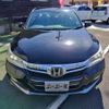 honda accord 2013 CFJ1652666 image 10