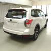 subaru forester 2016 ENHANCEAUTO_1_ea292041 image 3