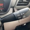 toyota tank 2018 -TOYOTA--Tank DBA-M900A--M900A-0242654---TOYOTA--Tank DBA-M900A--M900A-0242654- image 14
