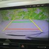 toyota sienta 2017 quick_quick_DAA-NHP170G_NHP170-7101937 image 12