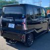 daihatsu tanto 2019 -DAIHATSU--Tanto LA650S--LA650S-1005898---DAIHATSU--Tanto LA650S--LA650S-1005898- image 2