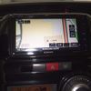 daihatsu tanto 2012 CFJ1475104 image 7