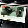 land-rover range-rover-evoque 2024 CFJ1817111 image 15