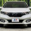 honda fit 2018 quick_quick_GK4_GK4-1302548 image 15