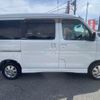 daihatsu atrai-wagon 2011 CFJ1755633 image 13