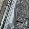 toyota vellfire 2017 -TOYOTA--Vellfire DBA-AGH30W--AGH30-0154300---TOYOTA--Vellfire DBA-AGH30W--AGH30-0154300- image 11