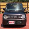 suzuki alto-lapin 2013 -SUZUKI--Alto Lapin DBA-HE22S--HE22S-416805---SUZUKI--Alto Lapin DBA-HE22S--HE22S-416805- image 25