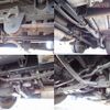 toyota coaster 1997 -TOYOTA--Coaster KC-HDB51--HDB51-0004513---TOYOTA--Coaster KC-HDB51--HDB51-0004513- image 13